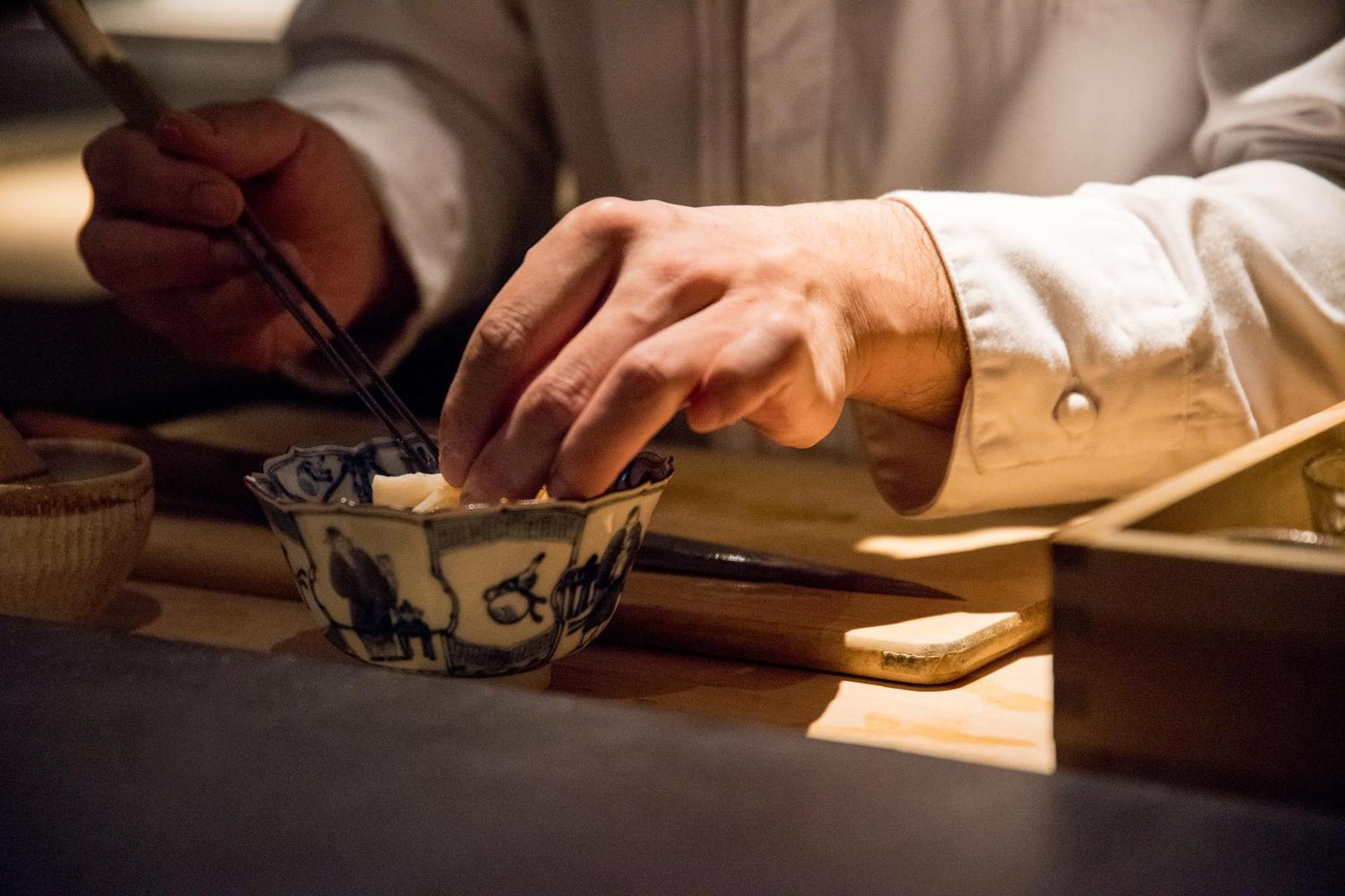 ホテル 東山オーベルジュ 薪の音 金澤 金沢市 エクステリア 写真